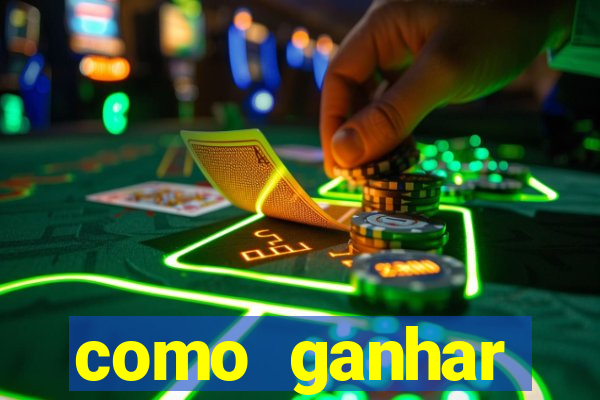 como ganhar dinheiro com aplicativos de jogos